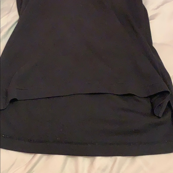 NWOT Rare Men’s Ralph Lauren Crest Logo Polo Sz M - Picture 5 of 9